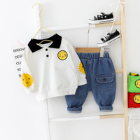 uploads/erp/collection/images/Children Clothing/siyan/XU0329154/img_b/img_b_XU0329154_1_5sM_p8mUGoqQIUNJHlXLHIZrzSEZ2VBE